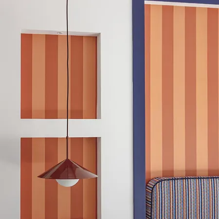 Guest house Blue Collection 3*