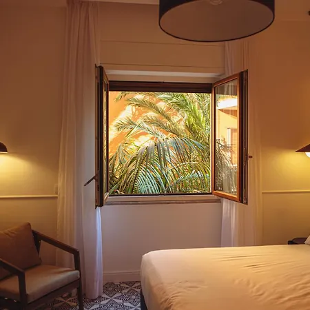 Guest house Blue Collection Sorrento