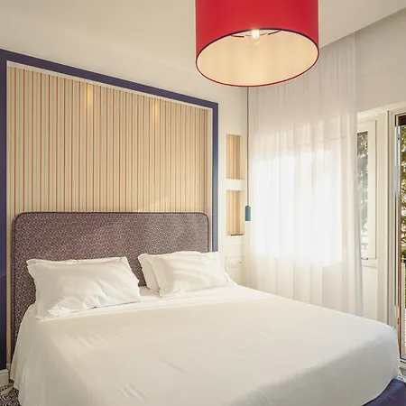 Blue Collection Guest house