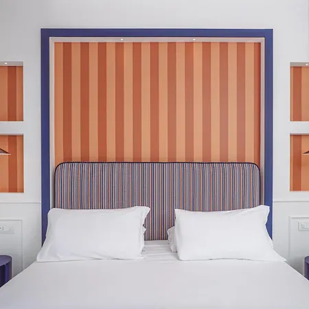 Guest house Blue Collection Sorrento